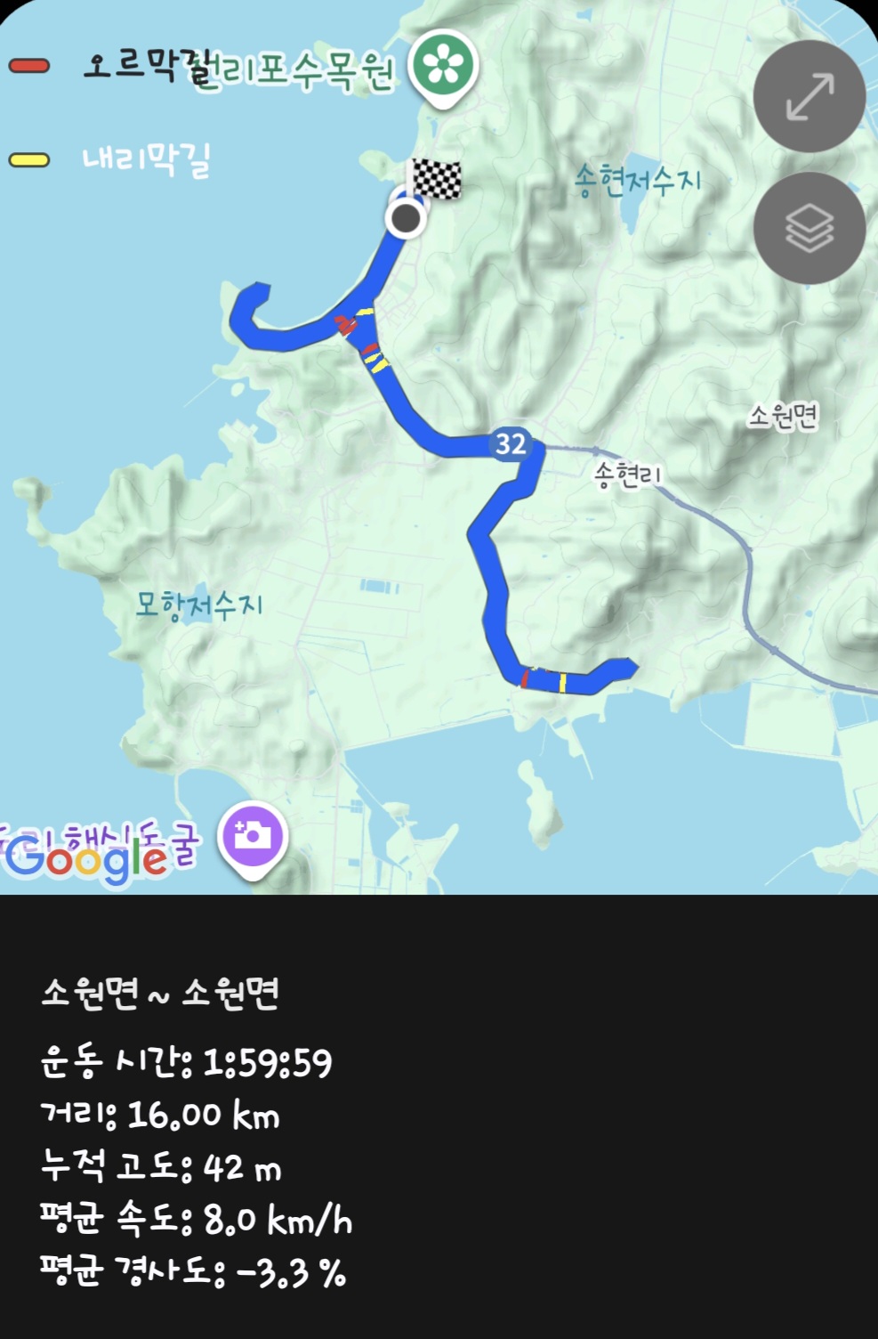 컨텐트 이미지